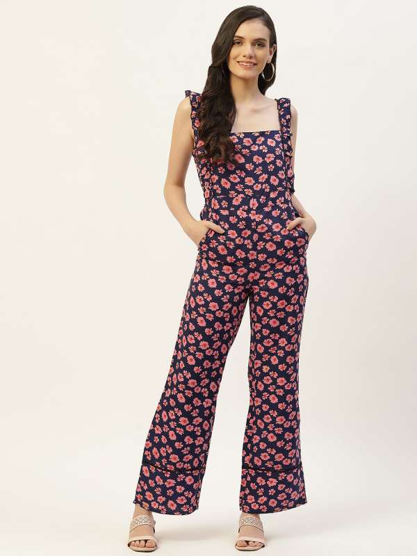 Deal Jeans Jumpsuit Rompers Buy Deal Jeans Jumpsuit Rompers online in India