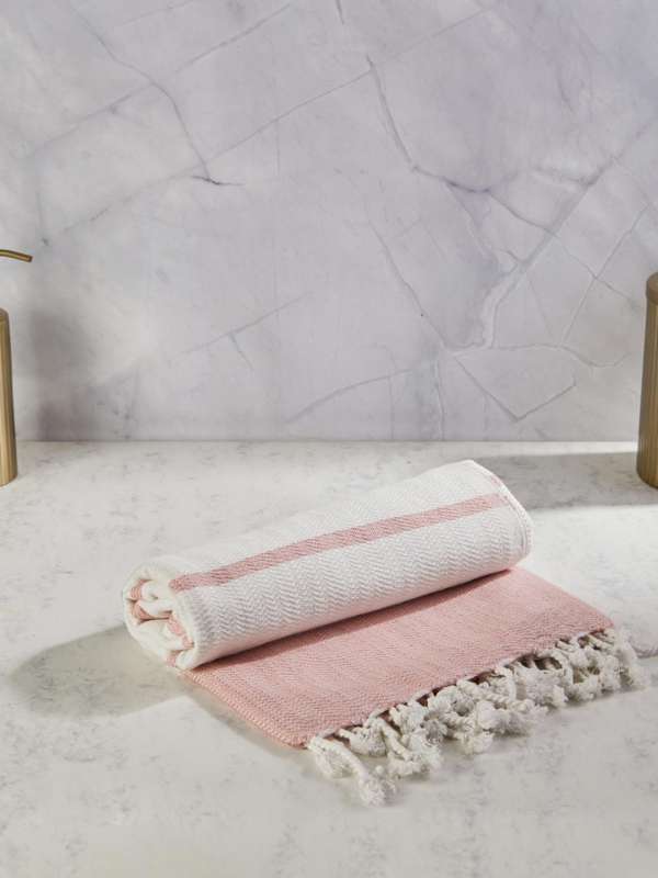 Cotton bath towels hot sale online