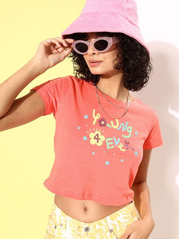 T shirt under 150 sales