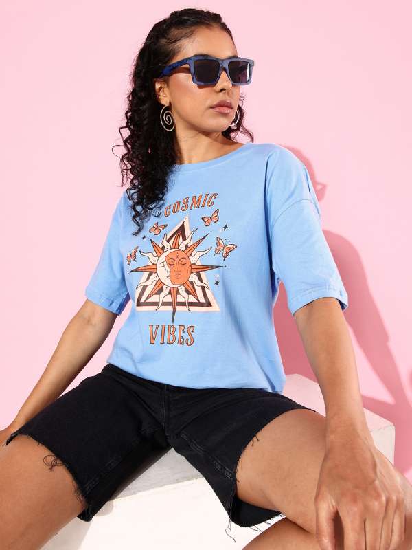 Dressberry shirts discount