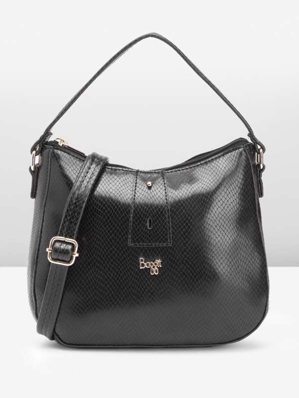Baggit hobo clearance bags