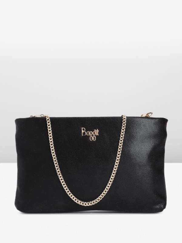 Clutch myntra top