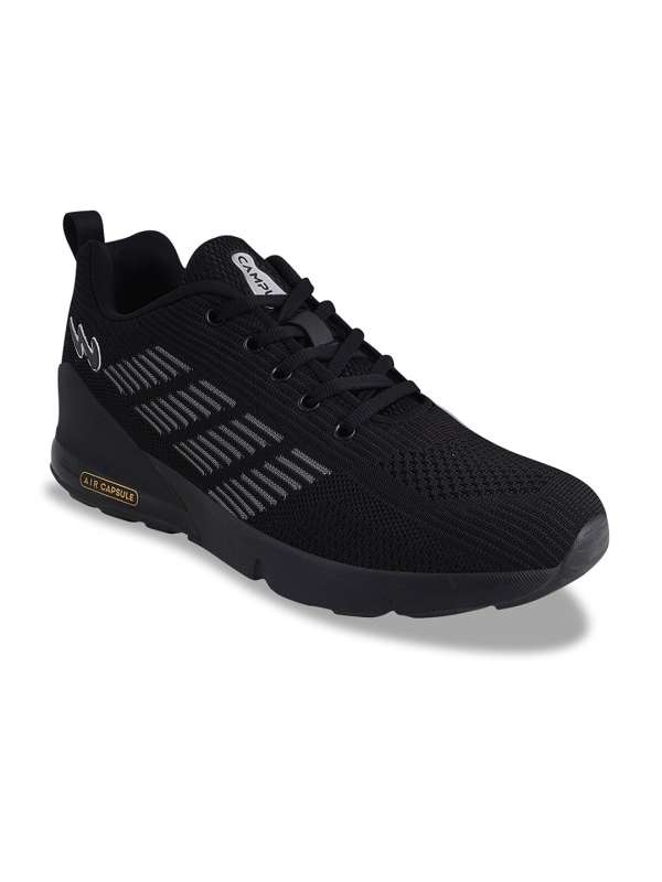 Sports Shoes Sale Men Buy Sports Shoes Sale Men online in India