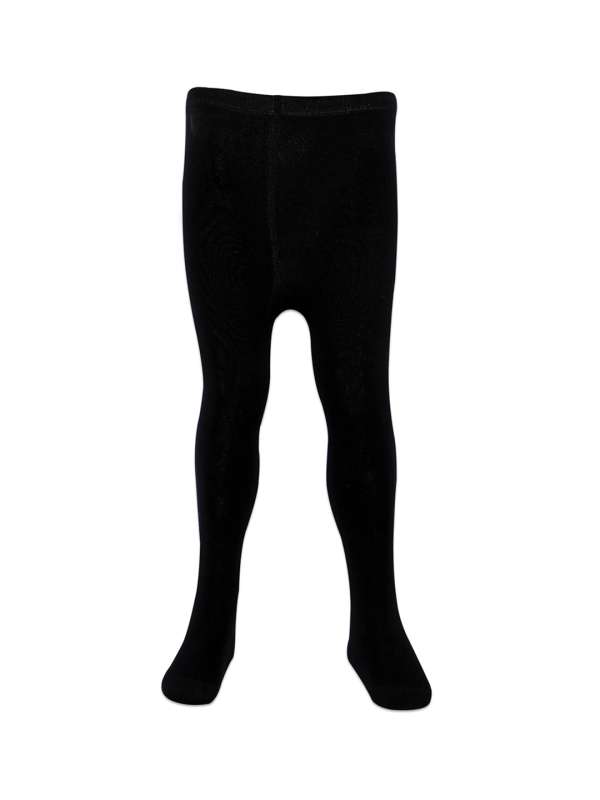 Kids stockings online shop