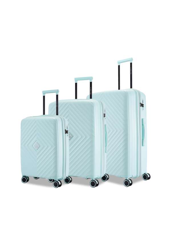 Swiss Sonnet Royal Green Trolley Bags For Travel Trolley Bags For Luggage  Expandable Cabin Suitcase - 20 inch ROYAL GREEN - Price in India |  Flipkart.com
