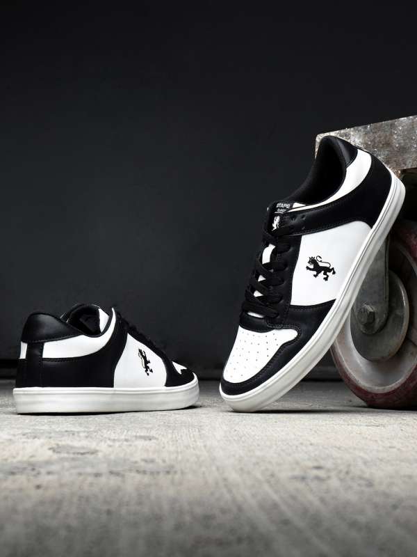 Redtape Mens Shoes Buy Redtape Mens Shoes online in India