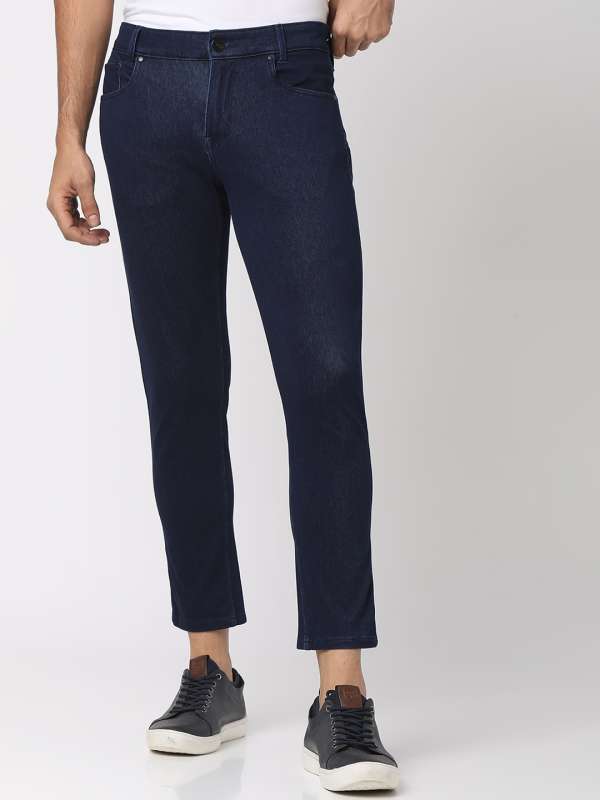Funky jeans online shopping new arrivals