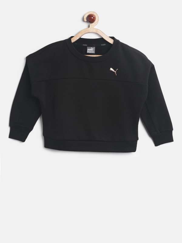 Puma Black Sweatshirts Buy Puma Black Sweatshirts Online In India See more of puma on facebook. buy puma black sweatshirts online in india