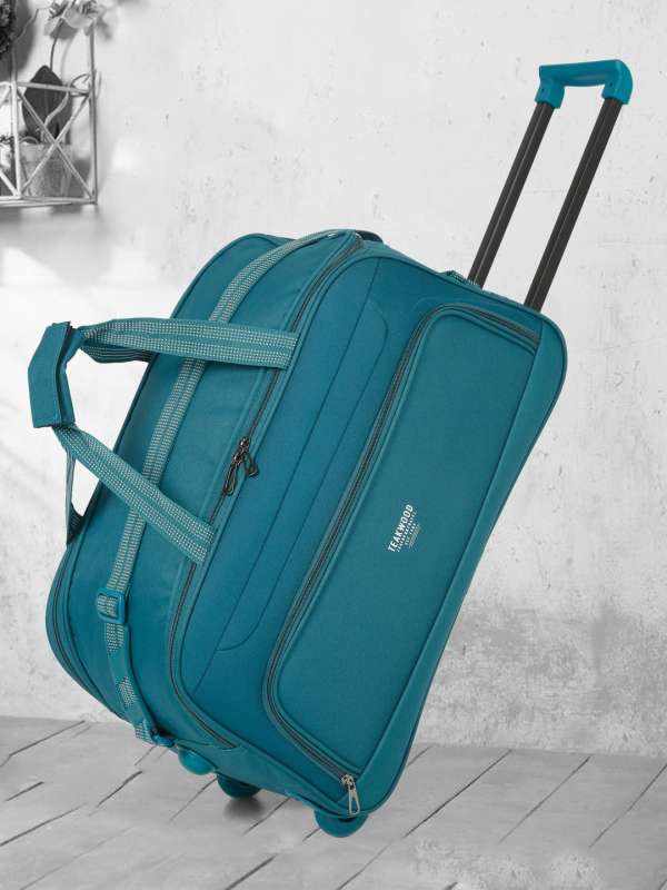 Alfa on sale bags online