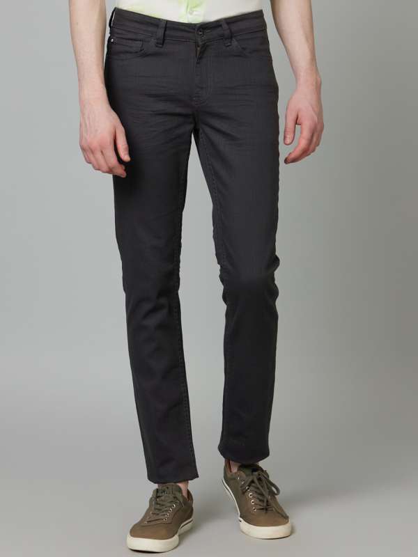 Iron Man Jeans Buy Iron Man Jeans online in India