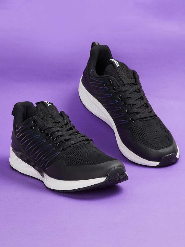 Forca shoes price on sale