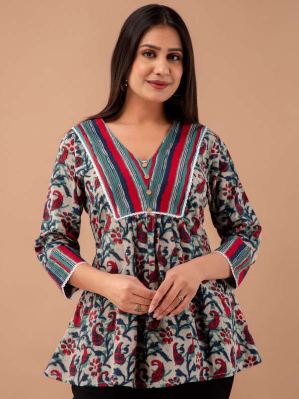 Empire Line Apparel Buy Empire Line Apparel online in India