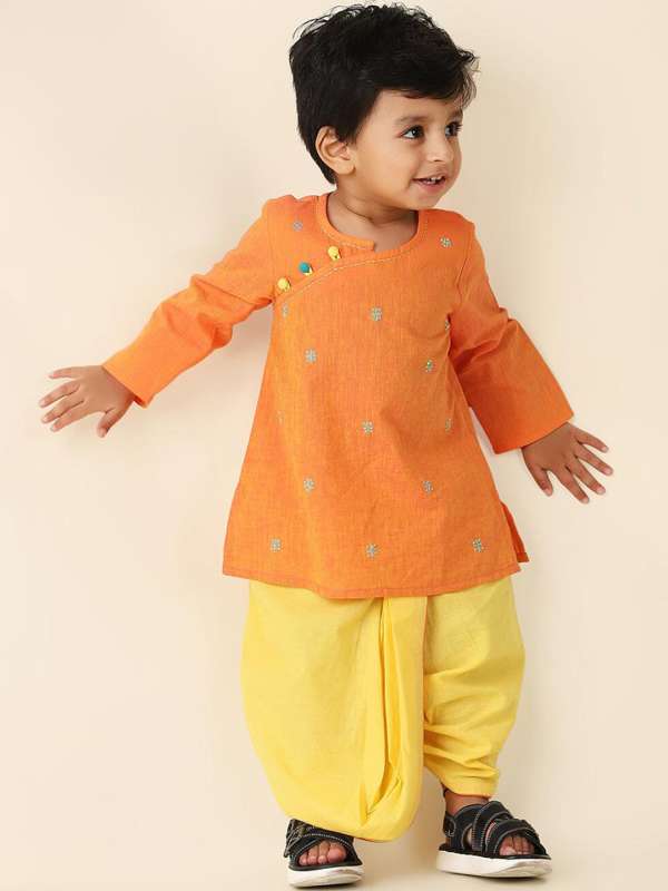 Fabindia pajama online