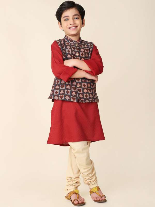 Fabindia Kurtas Salwar Suit Buy Fabindia Kurtas Salwar Suit
