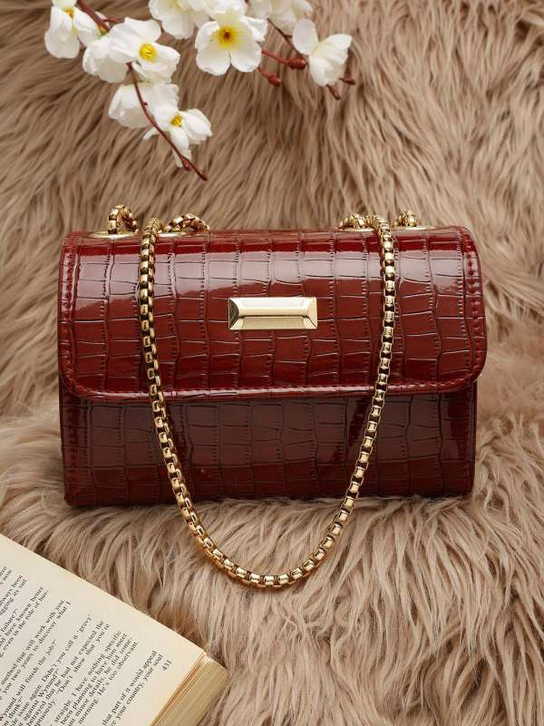 Dressberry bags jabong clearance