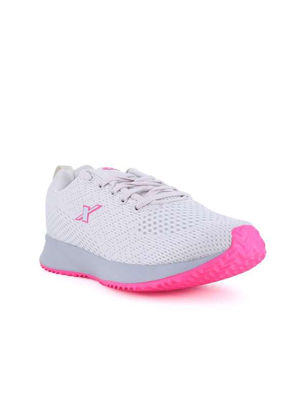 Women Sparx Sports Shoes Buy Women Sparx Sports Shoes online in