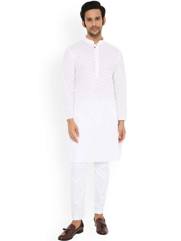 Desi kurtas store