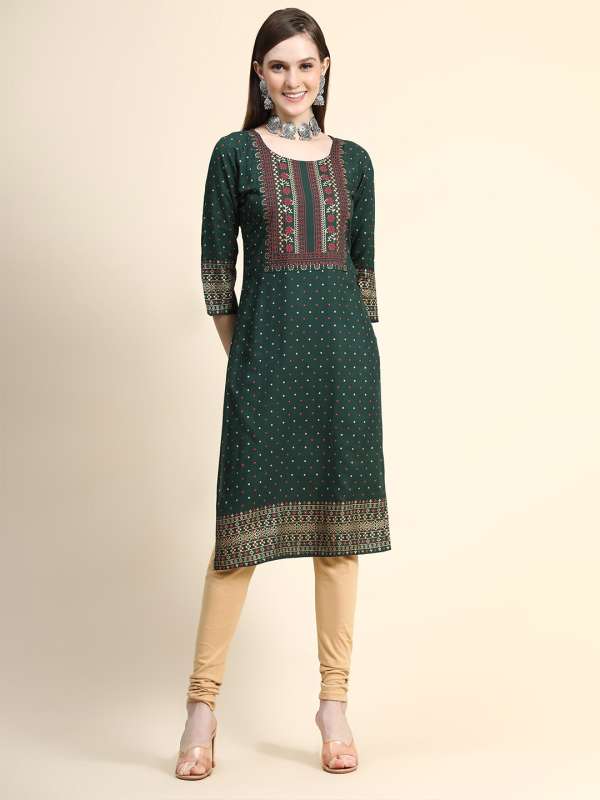 Divastri kurti online
