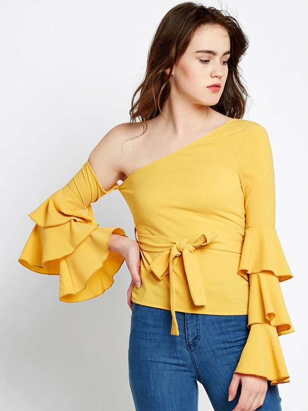 stalkbuylove online