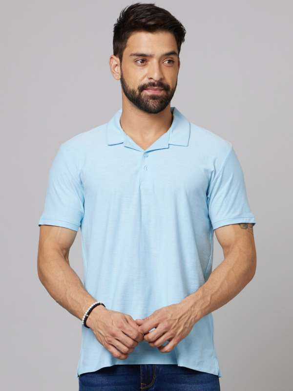 Pollo shirt store