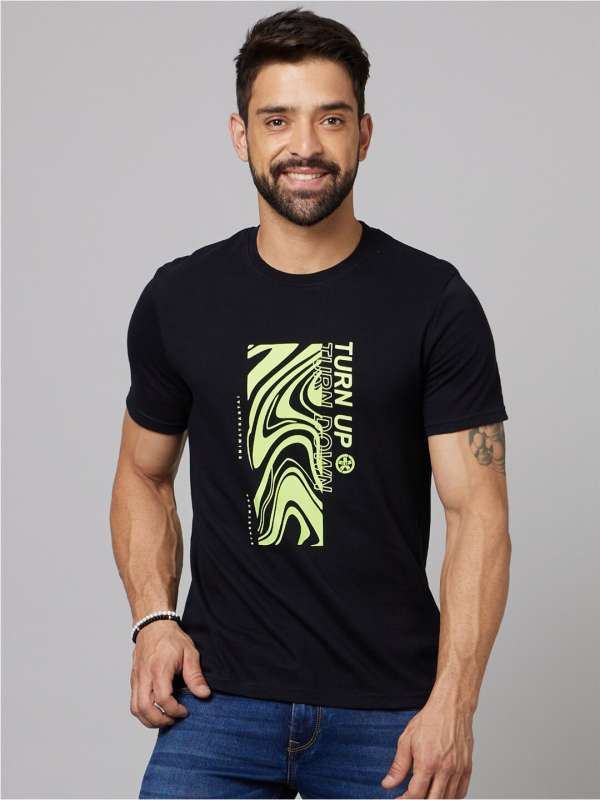 Celio tshirt hotsell