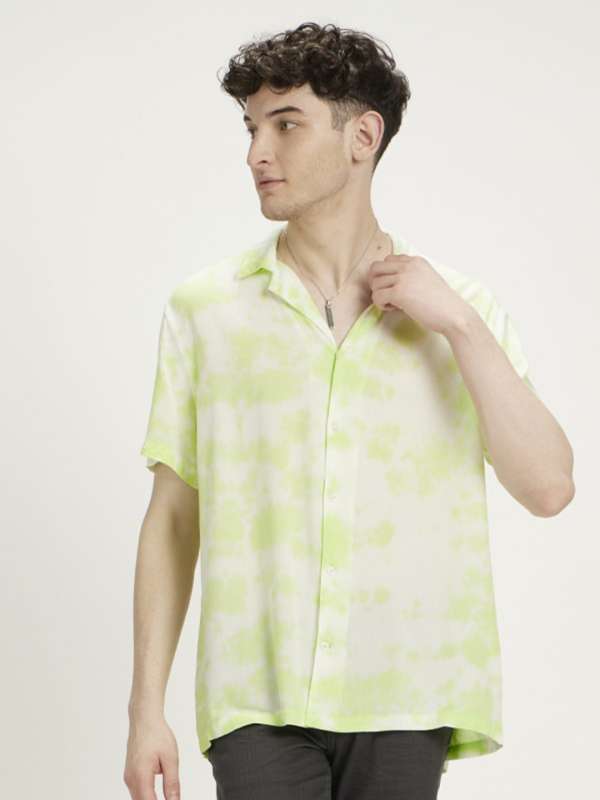 Celio top shirts online