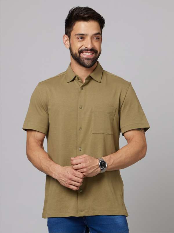 Celio shirts on sale online