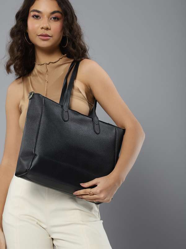 Mast And Harbour Handbags Buy Mast And Harbour Handbags online
