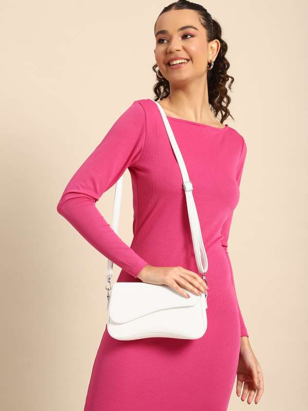 Dressberry Sling Bags Buy Dressberry Sling Bags online in India