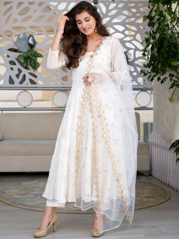Buy frock clearance suit