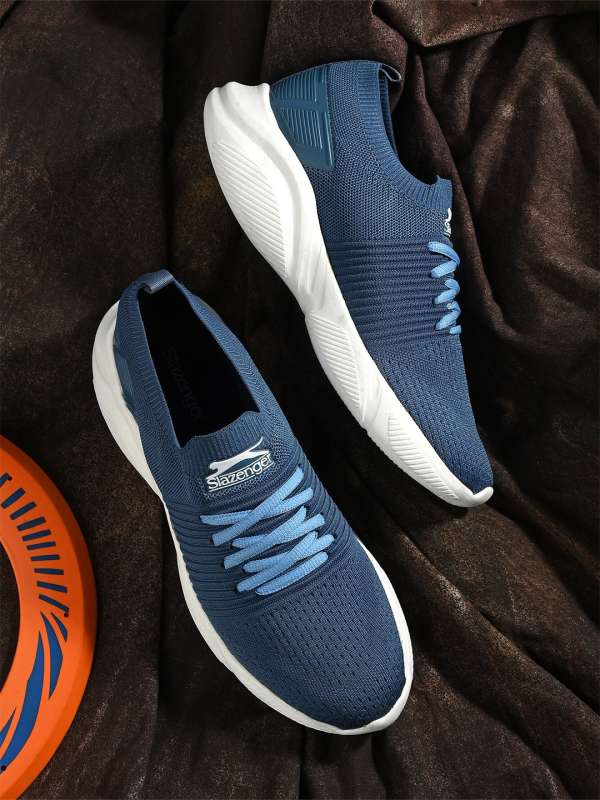 Slanzer shoes hotsell