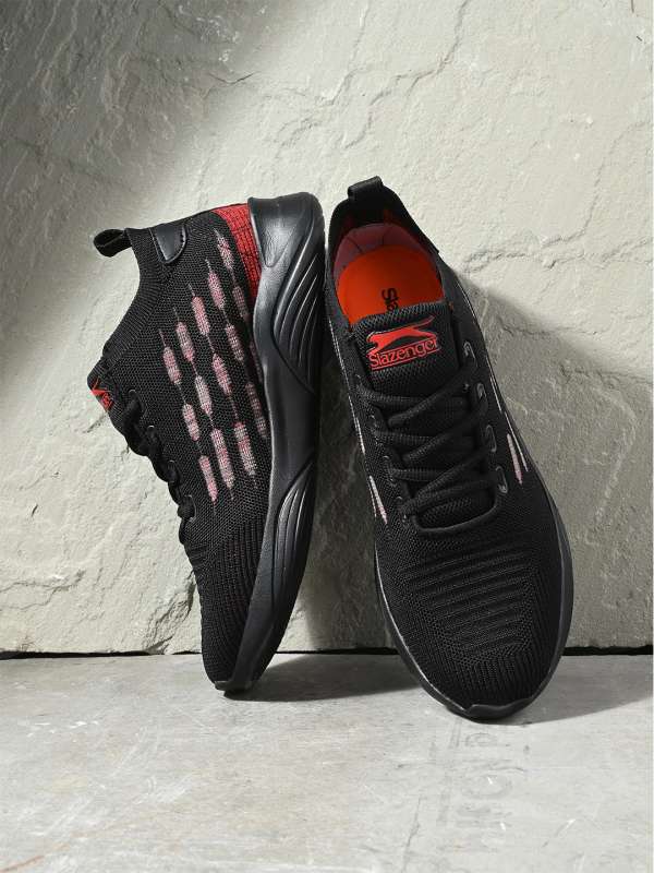 Slazenger Shoes Buy Slazenger Shoes Online in India