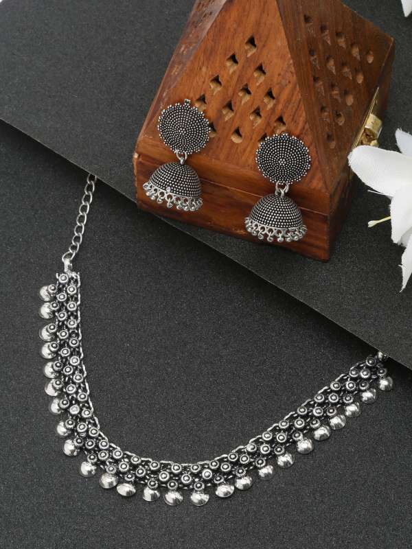 Funky Quotes For Design Jewellery Buy Funky Quotes For Design