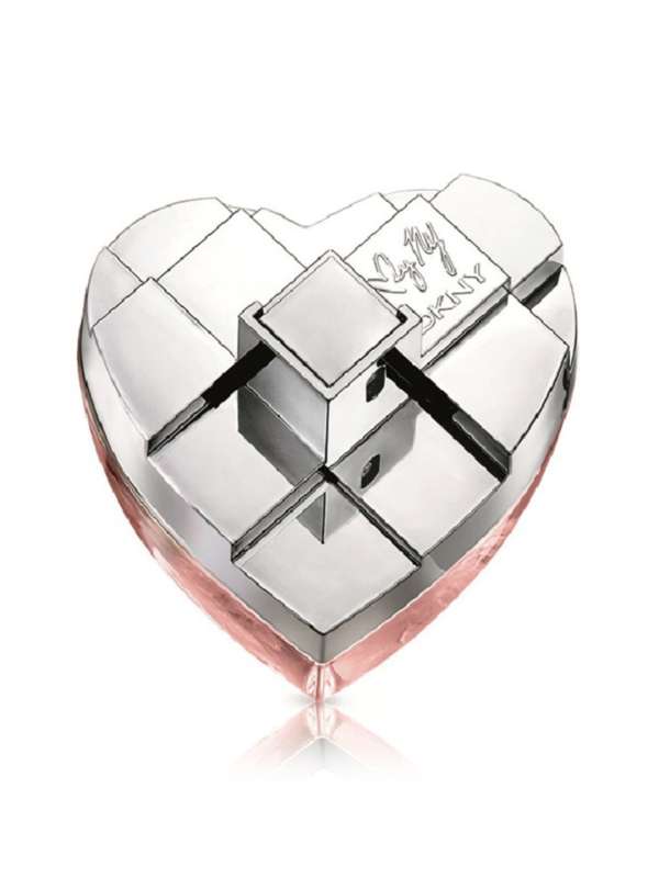 DKNY Perfumes Buy DKNY Perfumes for Men Women Online in India