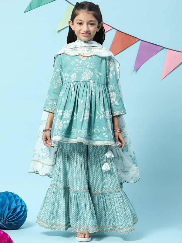 Biba clearance umbrella dresses