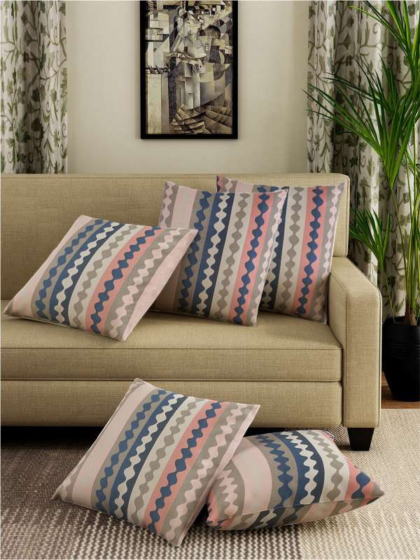 cushion covers sofa, cushion with covers online, cushion covers