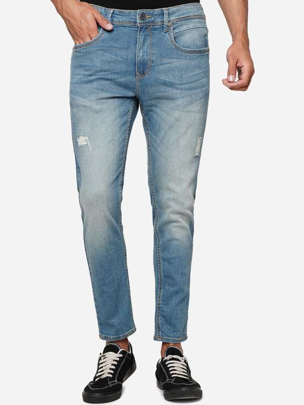 Buffalo jeans myntra hotsell