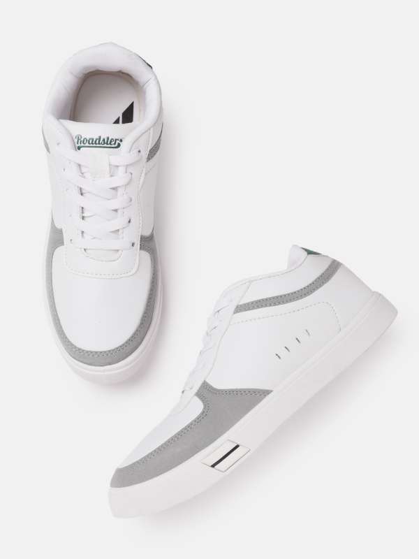 Shoes under 700 hot sale