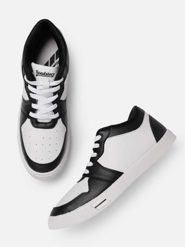 Best shoes for men shop under 700