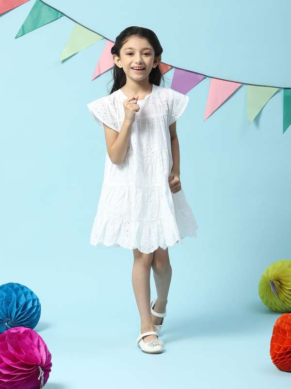 Small children deals dresses