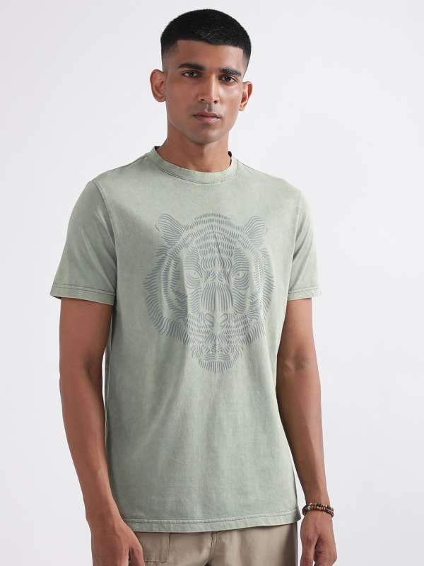 Antony morato online t shirt