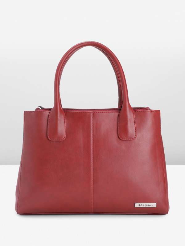 Women David Jones Bags Buy Women David Jones Bags online in India