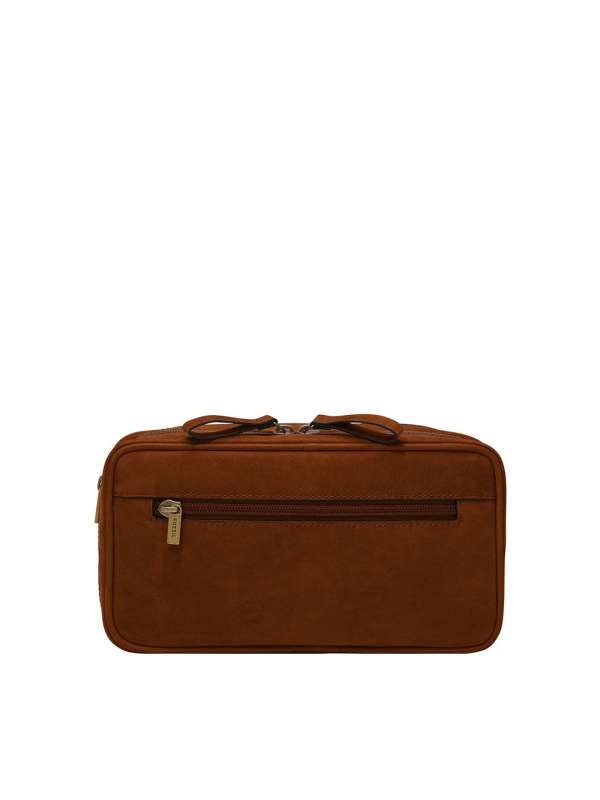Men Travel Shaving Kit Buy Men Travel Shaving Kit online in India