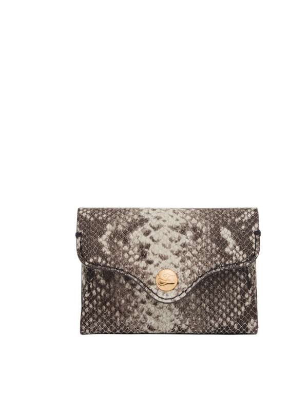 Michael Kors Wallets Buy Michael Kors Wallets online in India