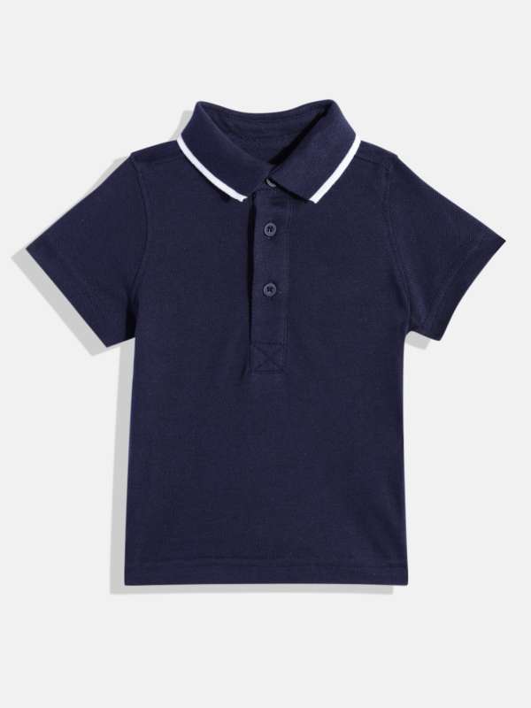 Mothercare boys hot sale shirts