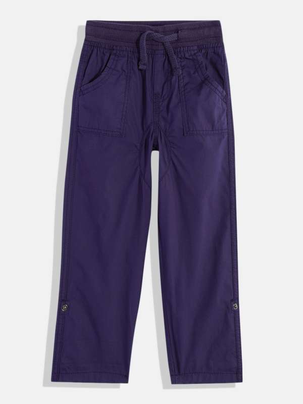 Mothercare Pants Trousers Buy Mothercare Pants Trousers online