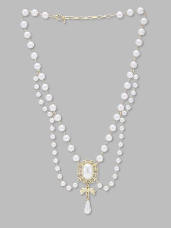 Globus jewellery online sale