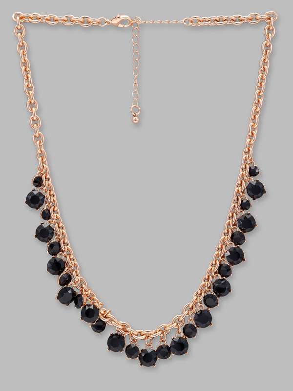 Globus hot sale jewellery online