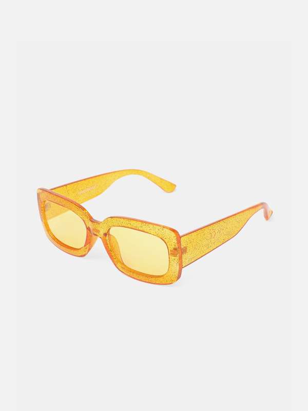 Maxim detekterbare navigation Vero Moda Denim Jeans Sunglasses Rompers - Buy Vero Moda Denim Jeans  Sunglasses Rompers online in India