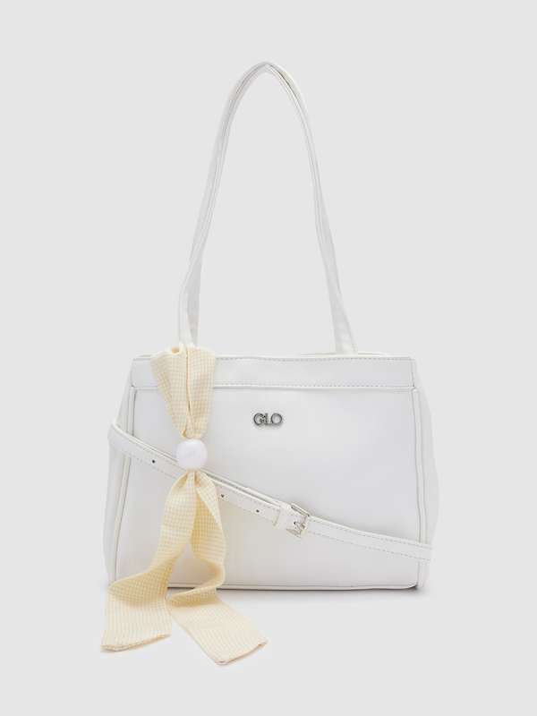Globus deals accessories online